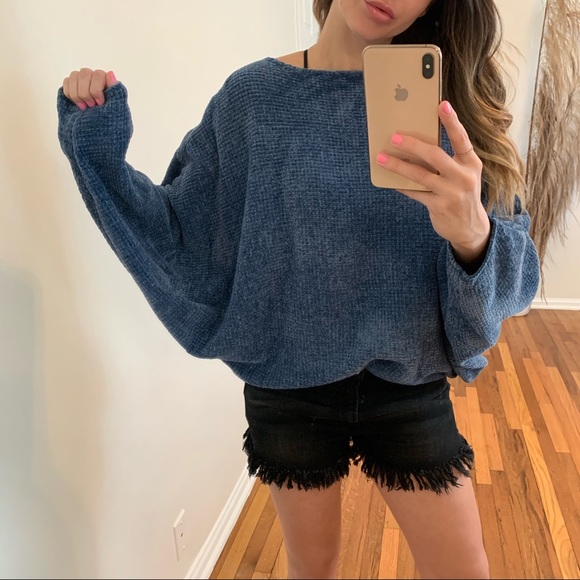 MRSALLIEXO - Picture 4 of 6